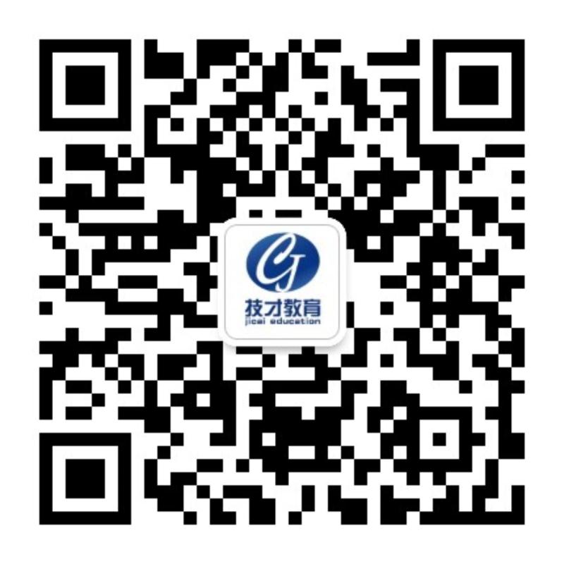 &#19975;&#35937;&#22478;&#22312;&#32447;&#45;&#19975;&#35937;&#22478;&#22312;&#32447;&#40;&#20013;&#22269;&#41;